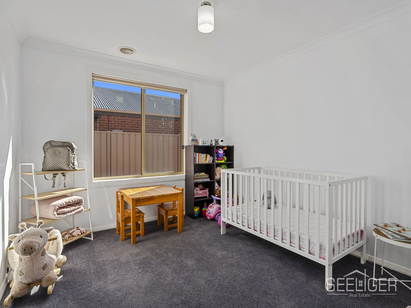 Additional image 13 of 55 Jane Road, Yarrawonga VIC 3730