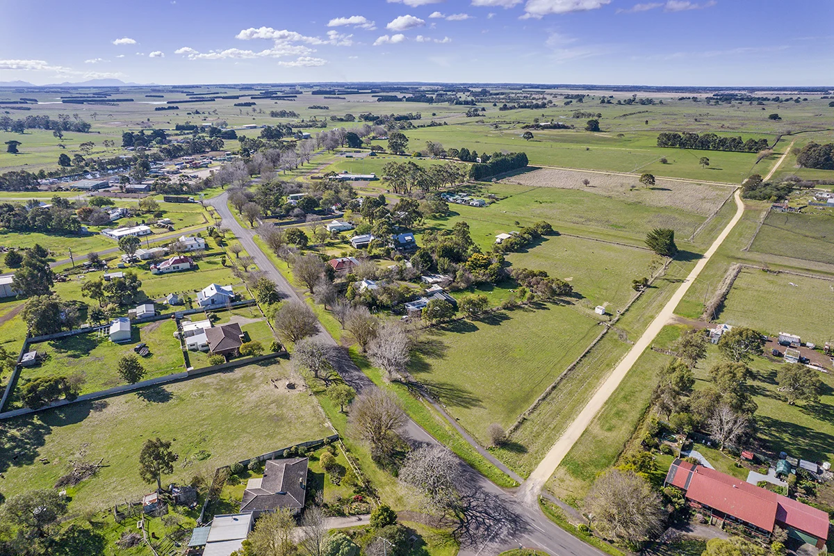 Additional image 7 of 44 Scales Street, Penshurst VIC 3289