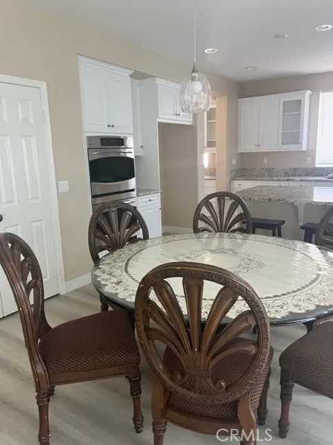 Additional image 19 of 30177 Beeswing Circle, Menifee, CA 92584