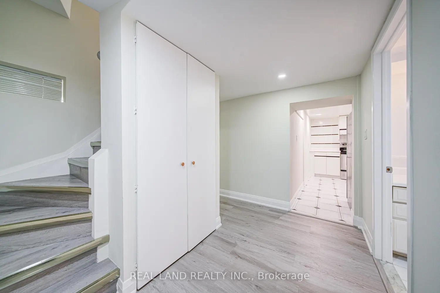 Additional image 16 of 4762 14Th Avenue