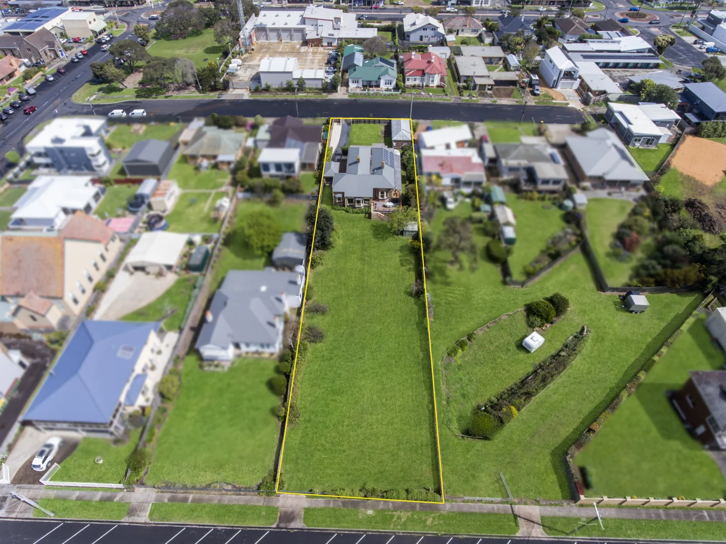 Additional image 23 of 13 Market Court, Portland VIC 3305