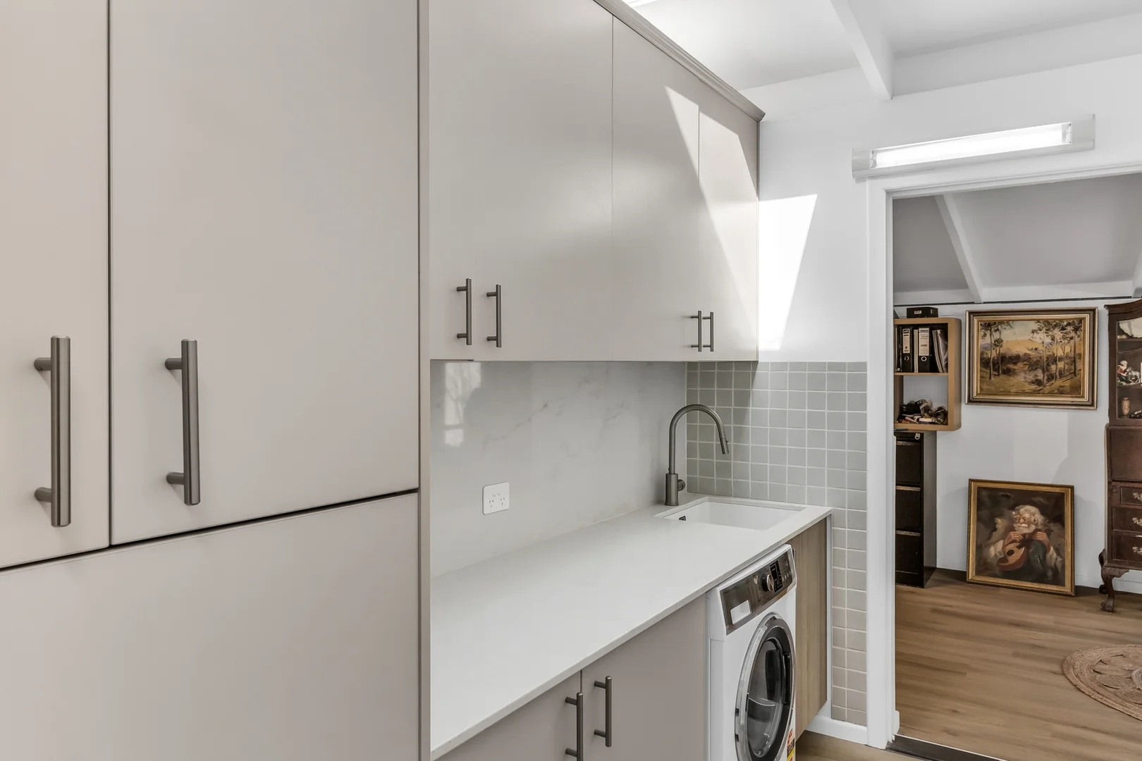 Additional image 35 of 30 Tanglewood Drive, Tanglewood NSW 2488