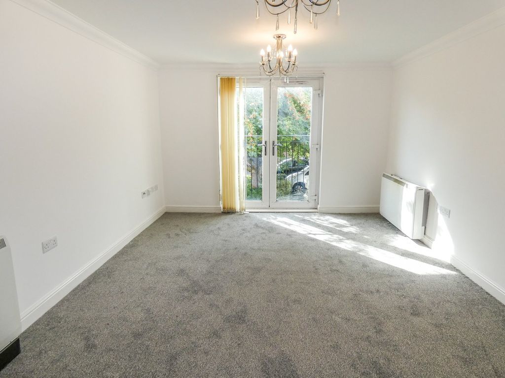 Additional image 2 of 1 bed flat to rentGeraint Jeremiah Close, Neath SA11
