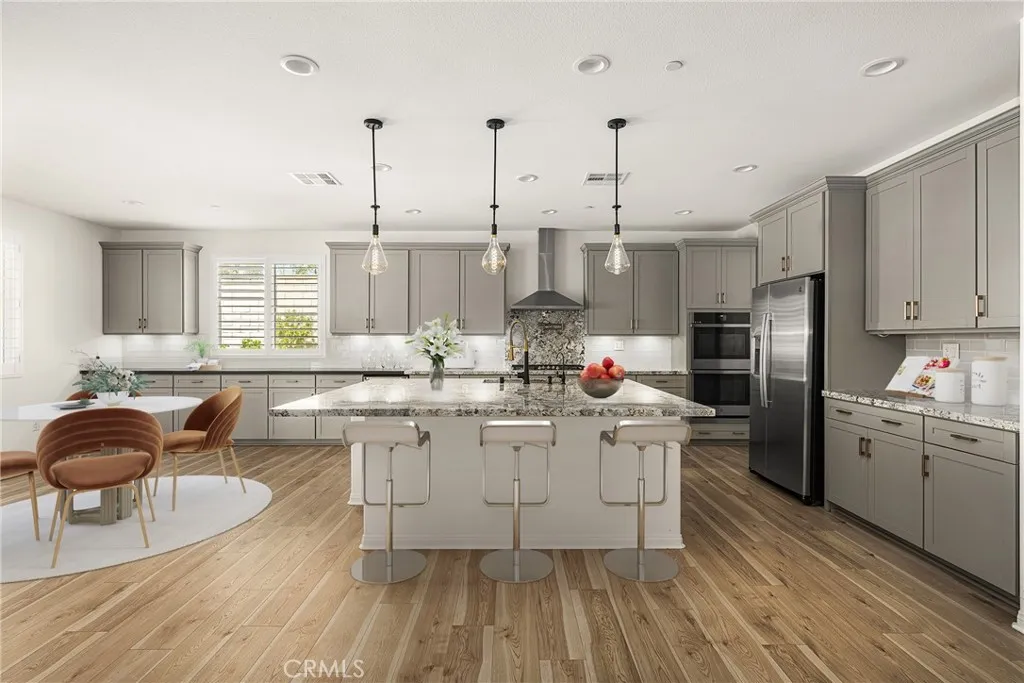 Additional image 21 of 29355 Santa Ynez Cir, Menifee, CA 92584