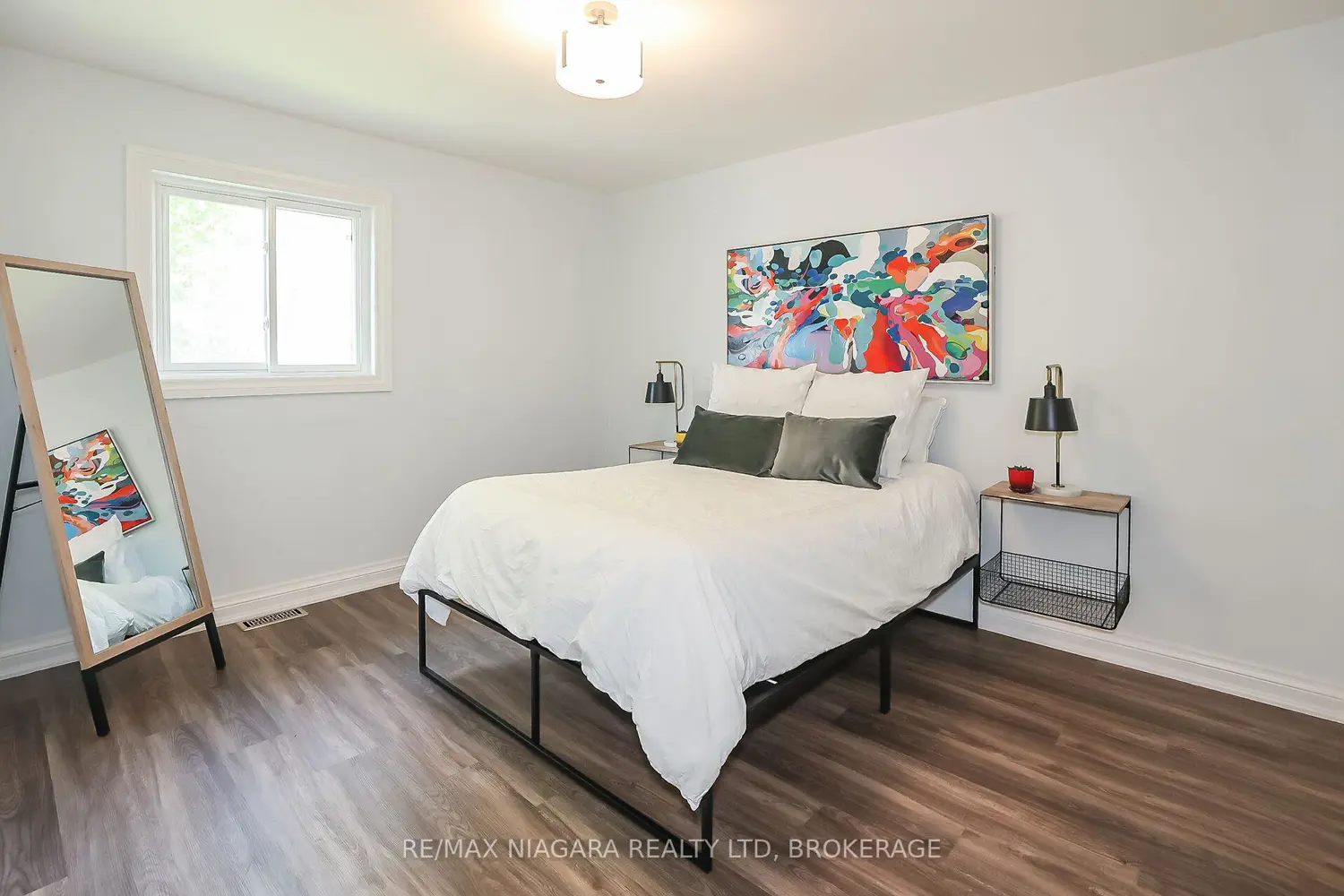 Additional image 9 of 261 Vine Street