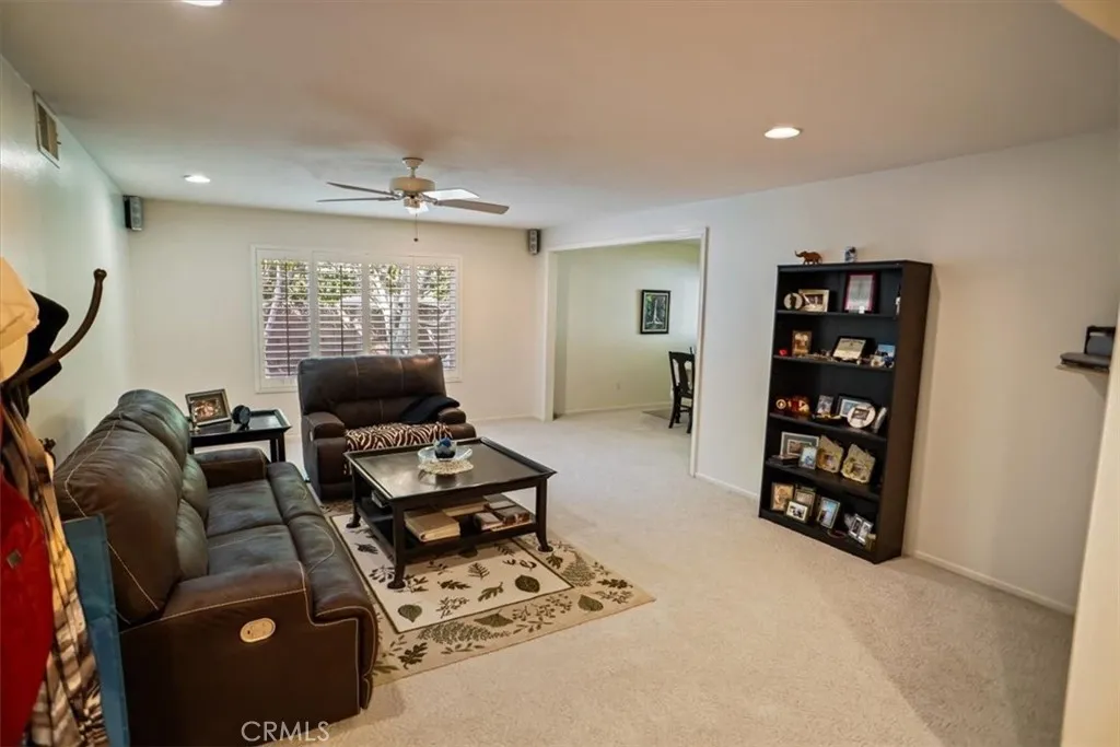Additional image 6 of 20633 Horace Street, Chatsworth, CA 91311