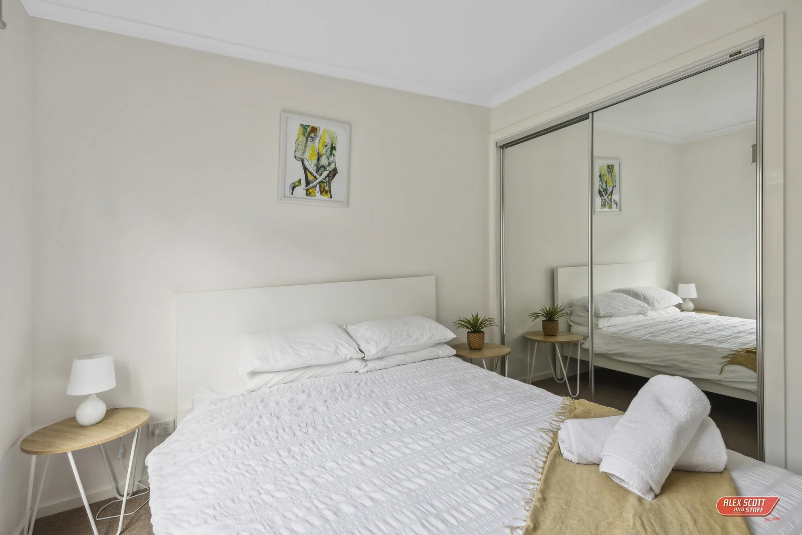 Additional image 12 of 5 Bellavista Road, Cowes VIC 3922