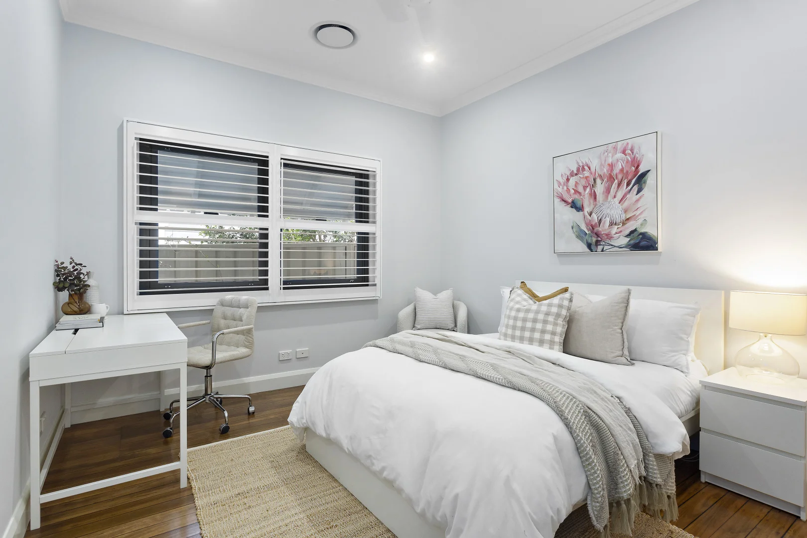 Additional image 17 of 3 Wood Street, Lorn NSW 2320