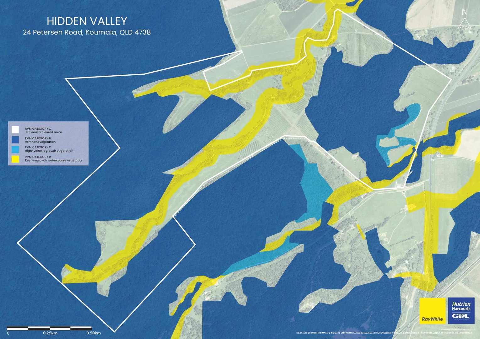 Additional image 6 of 24 Petersen Road, Koumala QLD 4738
