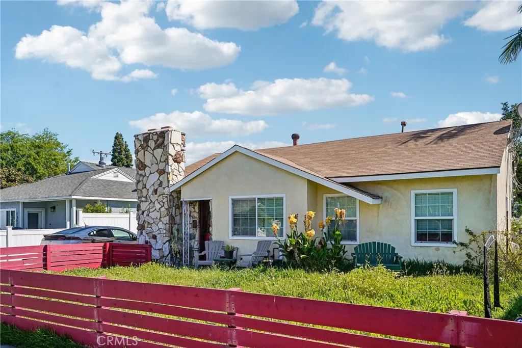 Additional image 33 of 13932 Elmcroft Ave, Norwalk, CA 90650