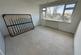 Additional image 5 of Magdalen Court, Broadstairs CT10