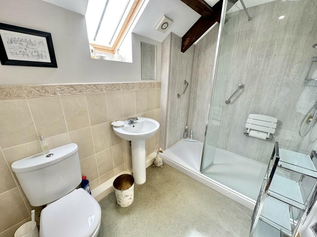 Additional image 12 of Blackford