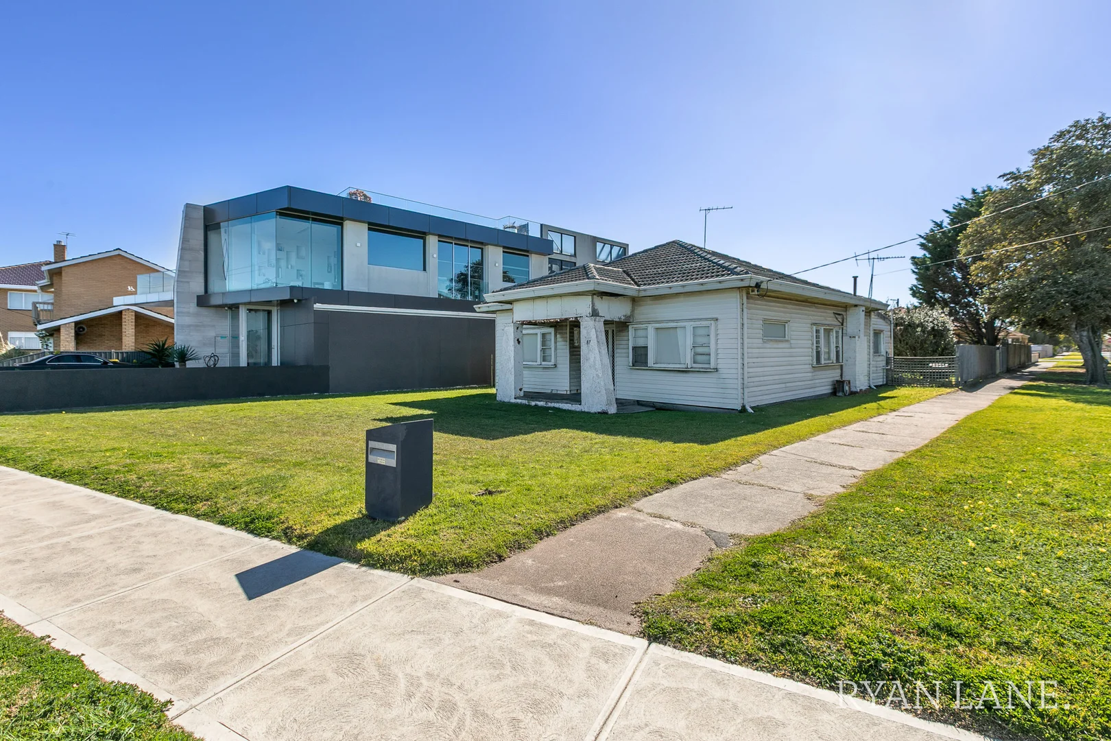 Additional image 7 of 87 Esplanade, Altona VIC 3018