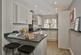 Additional image 7 of The Otham at Navigators Walk, Manston Road CT9