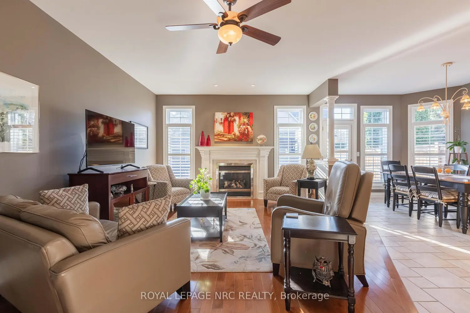 Additional image 3 of 47 Countryside Drive