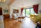 Additional image 2 of Moat Lane, Wickersley, Rotherham, South Yorkshire, S66
