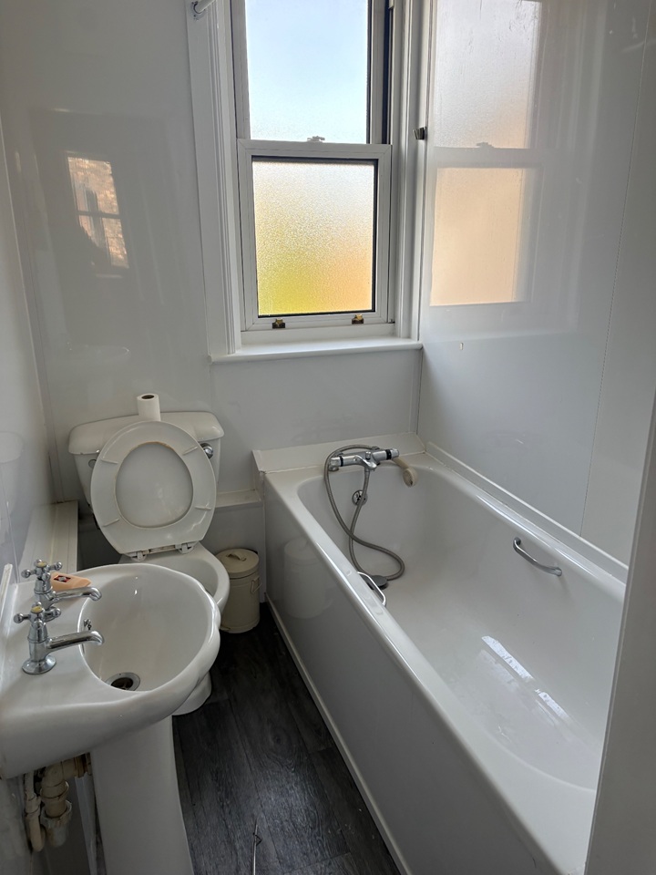 Additional image 7 of 2 Bed Flat, Slateford Road, EH14, N1 7GU