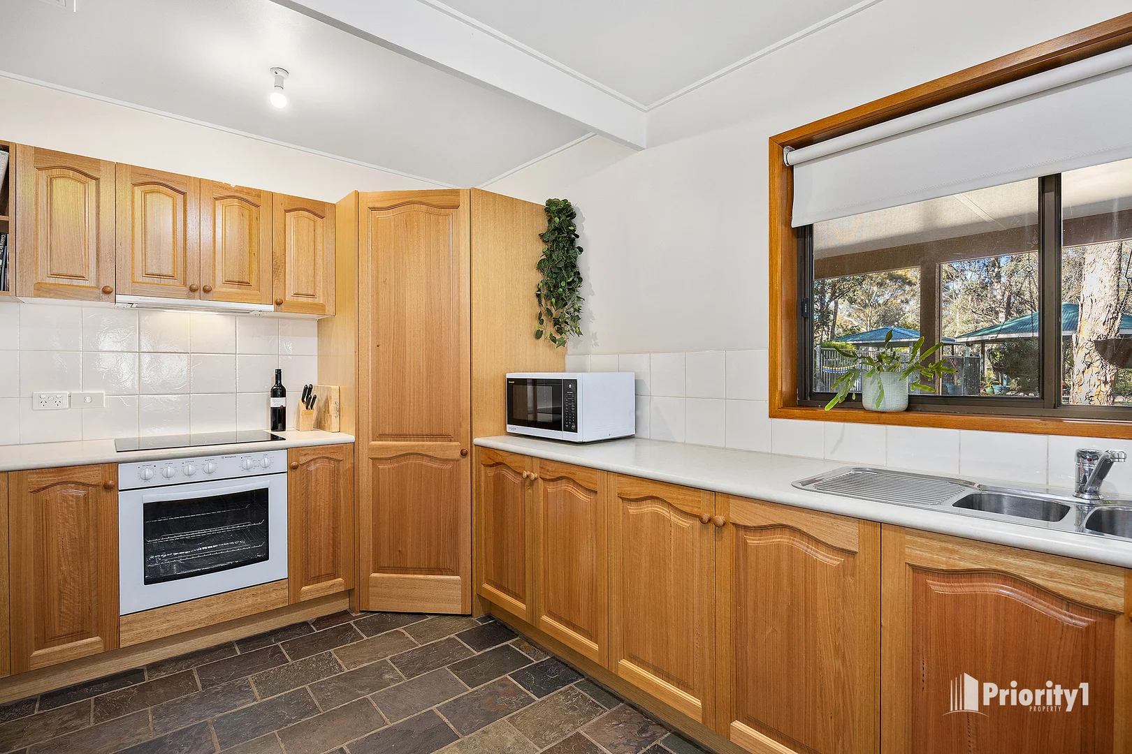 Additional image 3 of 55 Ellis Road, Heathcote VIC 3523
