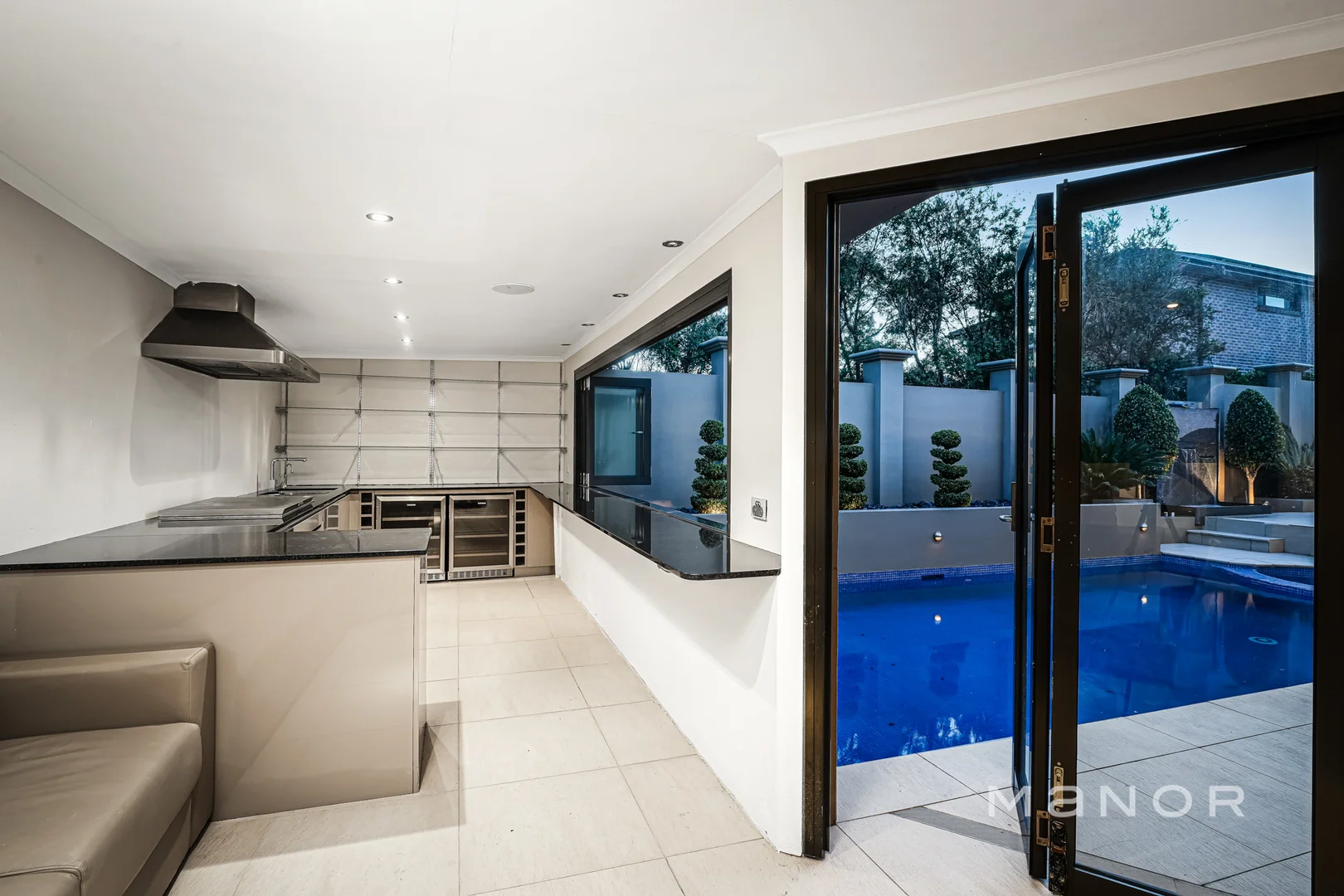 Additional image 13 of 77 Bettington Road, Oatlands NSW 2117