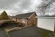 Additional image 13 of 41 Lon Rhys, Llandeilo, Carmarthenshire.