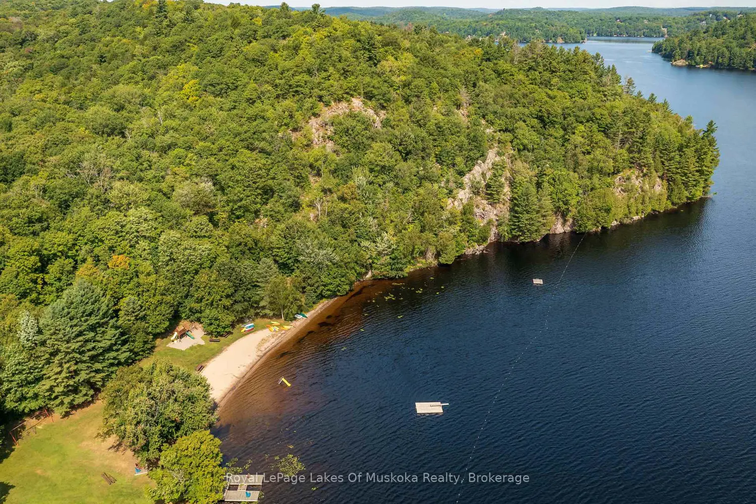 Additional image 2 of Lot 133 Brennan Circle