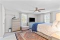 Additional image 25 of 315 Prince Hinckley Rd, Centerville, MA, 02632
