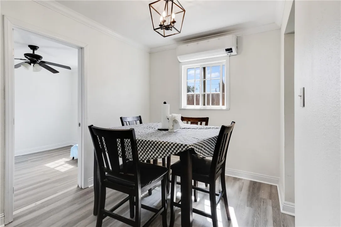 Additional image 37 of 7715 Rogers Lane, San Bernardino, CA 92410