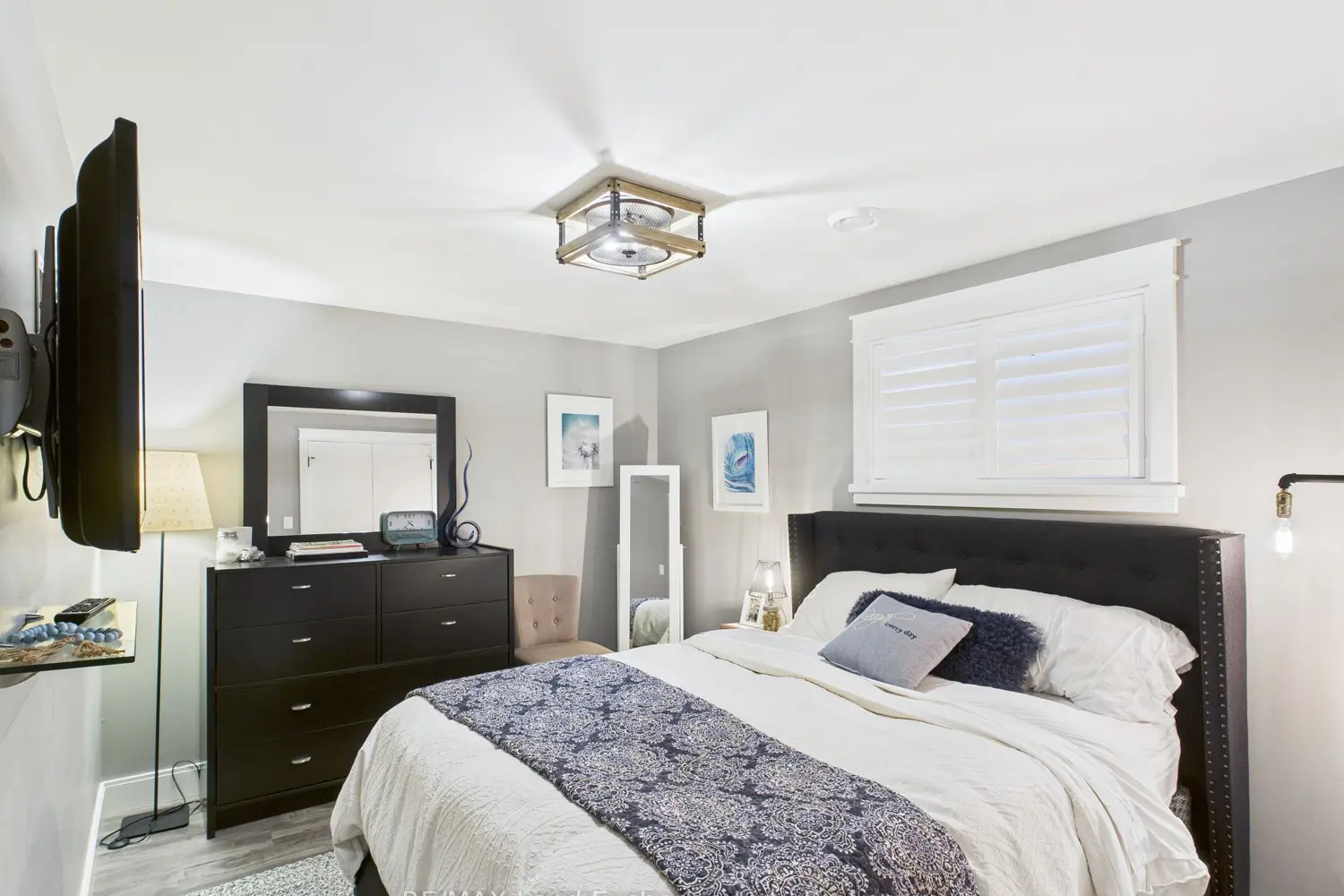 Additional image 16 of 756 Reynolds Drive