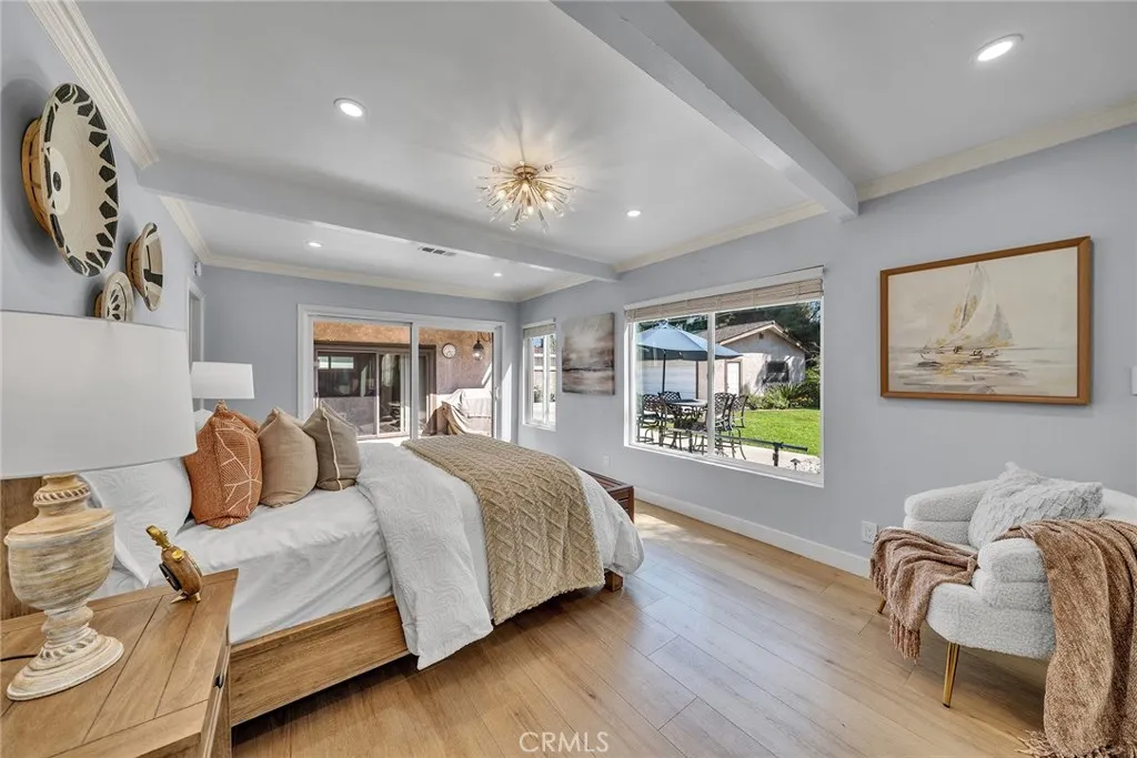 Additional image 19 of 2114 S 8th Ave, Arcadia, CA 91006