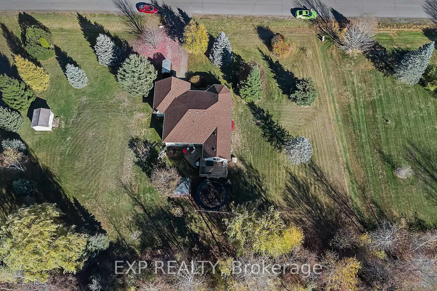 Additional image 16 of 60 Pioneer Drive