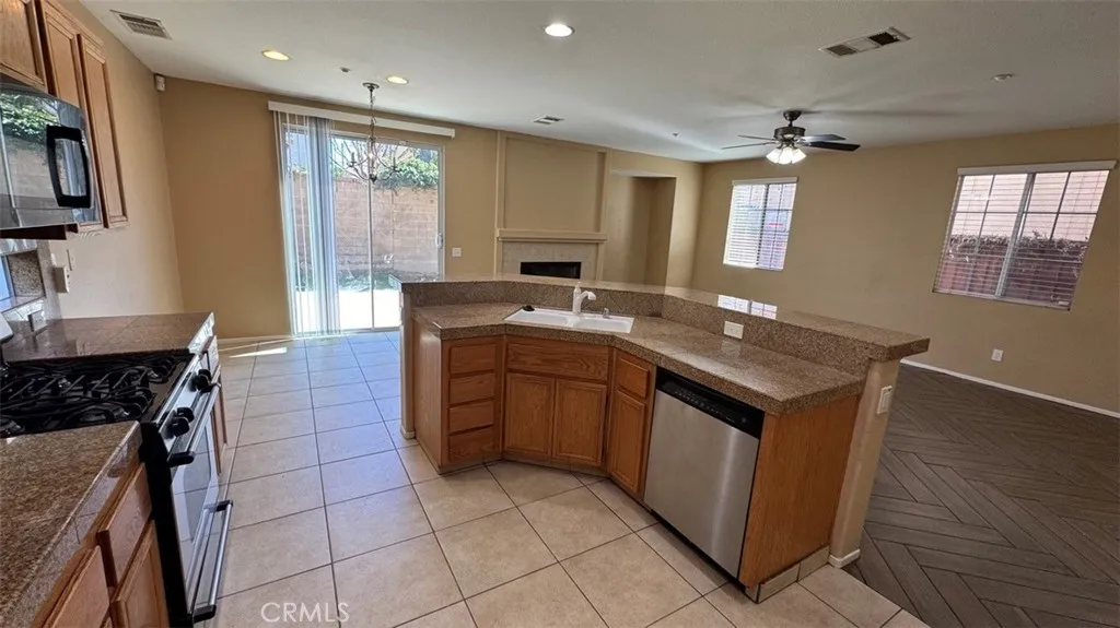 Additional image 4 of 11332 Riverbury Court, Riverside, CA 92505