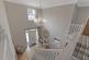 Additional image 18 of Clare Wood Drive, East Malling ME19