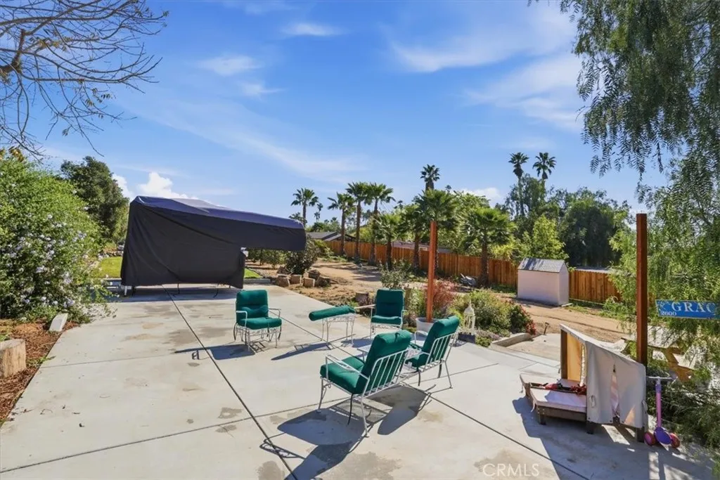 Additional image 46 of 2317 Grace St, Riverside, CA 92504