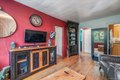 Additional image 34 of 3921 48th St, Sunnyside, NY, 11104