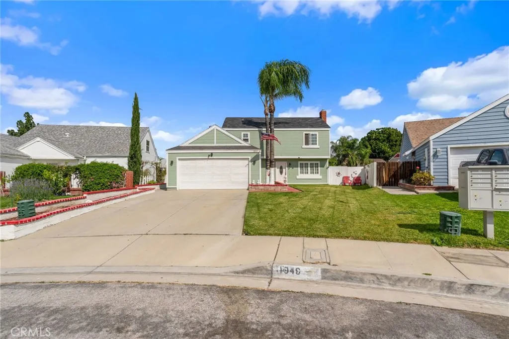 Additional image 3 of 1949 Cottonwood, Colton, CA 92324