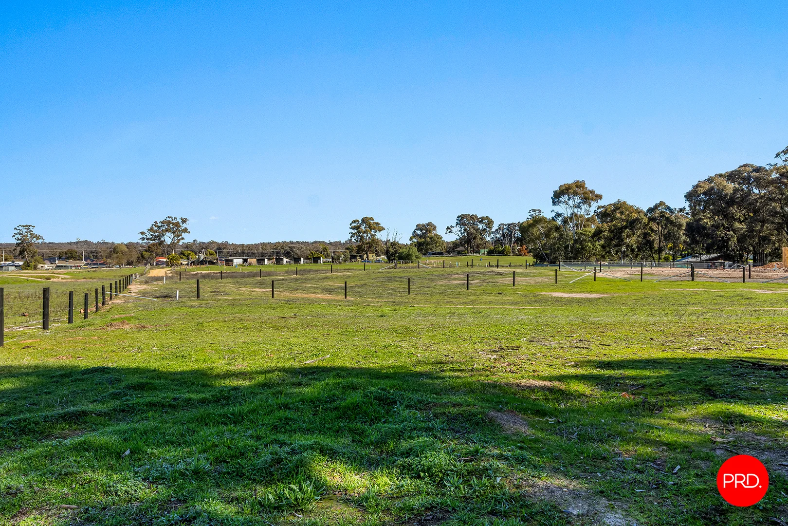 Additional image 6 of 38 Markovich Lane, Junortoun VIC 3551