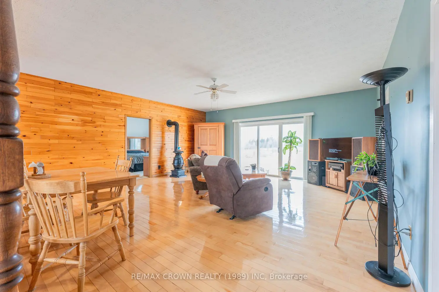 Additional image 7 of 3 Nursery Road Moonbeam