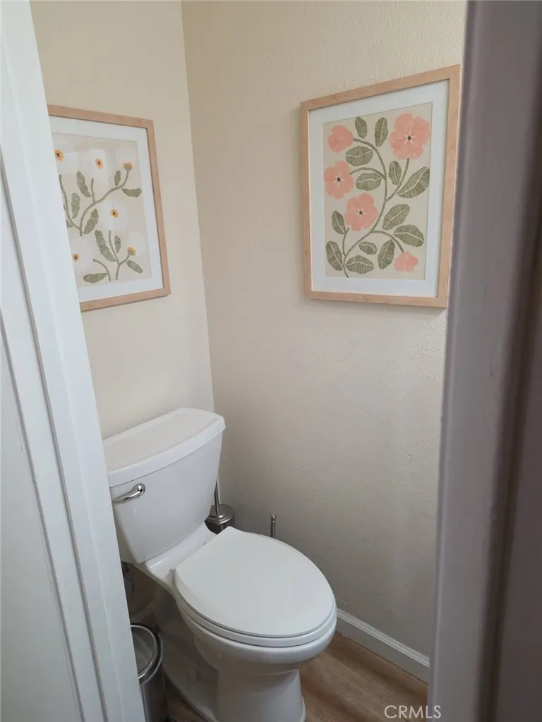 Additional image 35 of 15500 Tustin Village Way Unit 103, Tustin, CA 92780