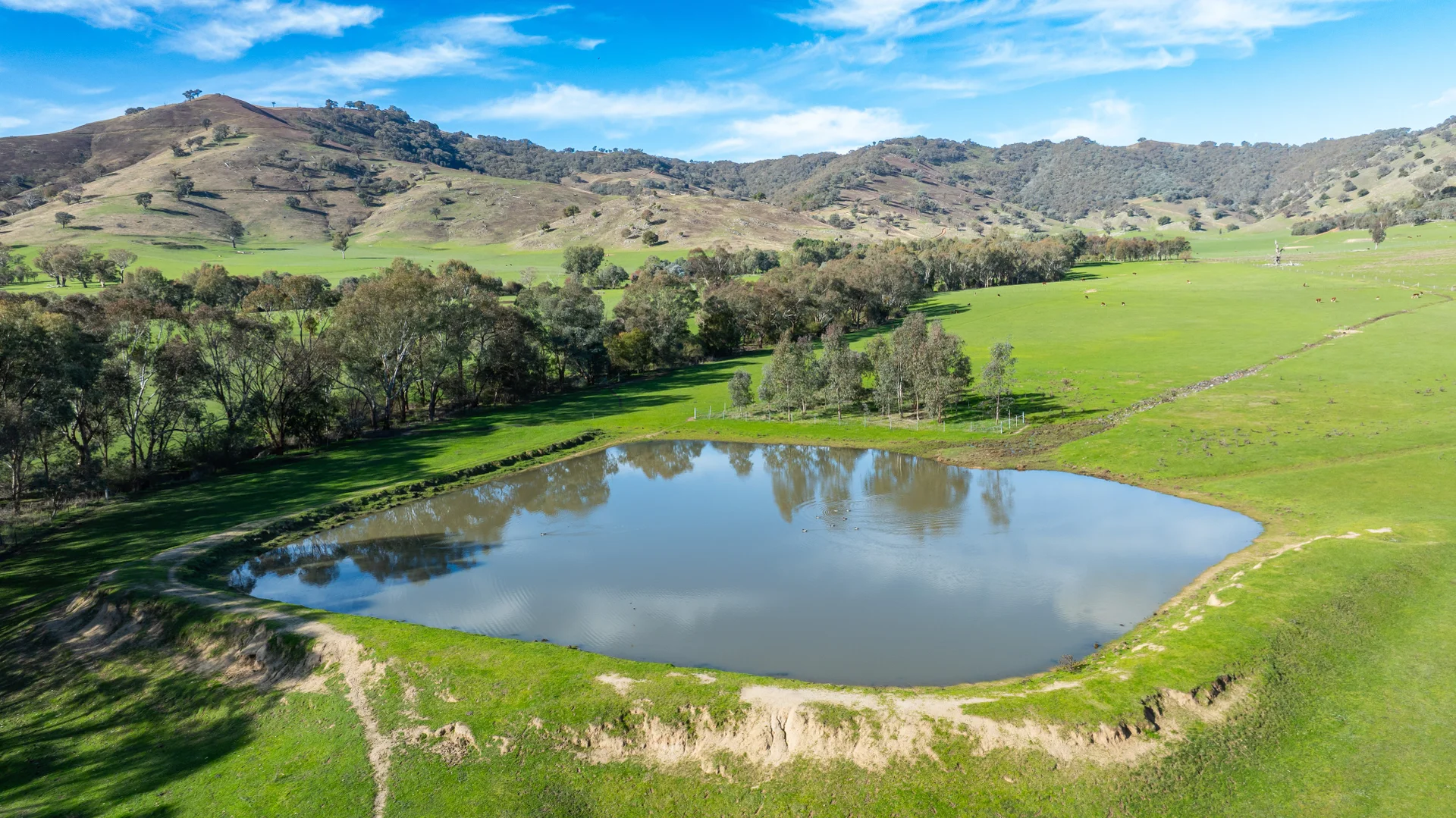 Additional image 16 of 3972 Murray River Road, Bungil VIC 3691