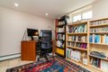 Additional image 26 of 11 Myles Standish Rd, Boston, MA, 02132