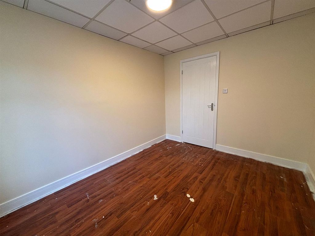 Additional image 34 of 3 bed property to rentHigh Street, Cefn Coed, Merthyr Tydfil CF48