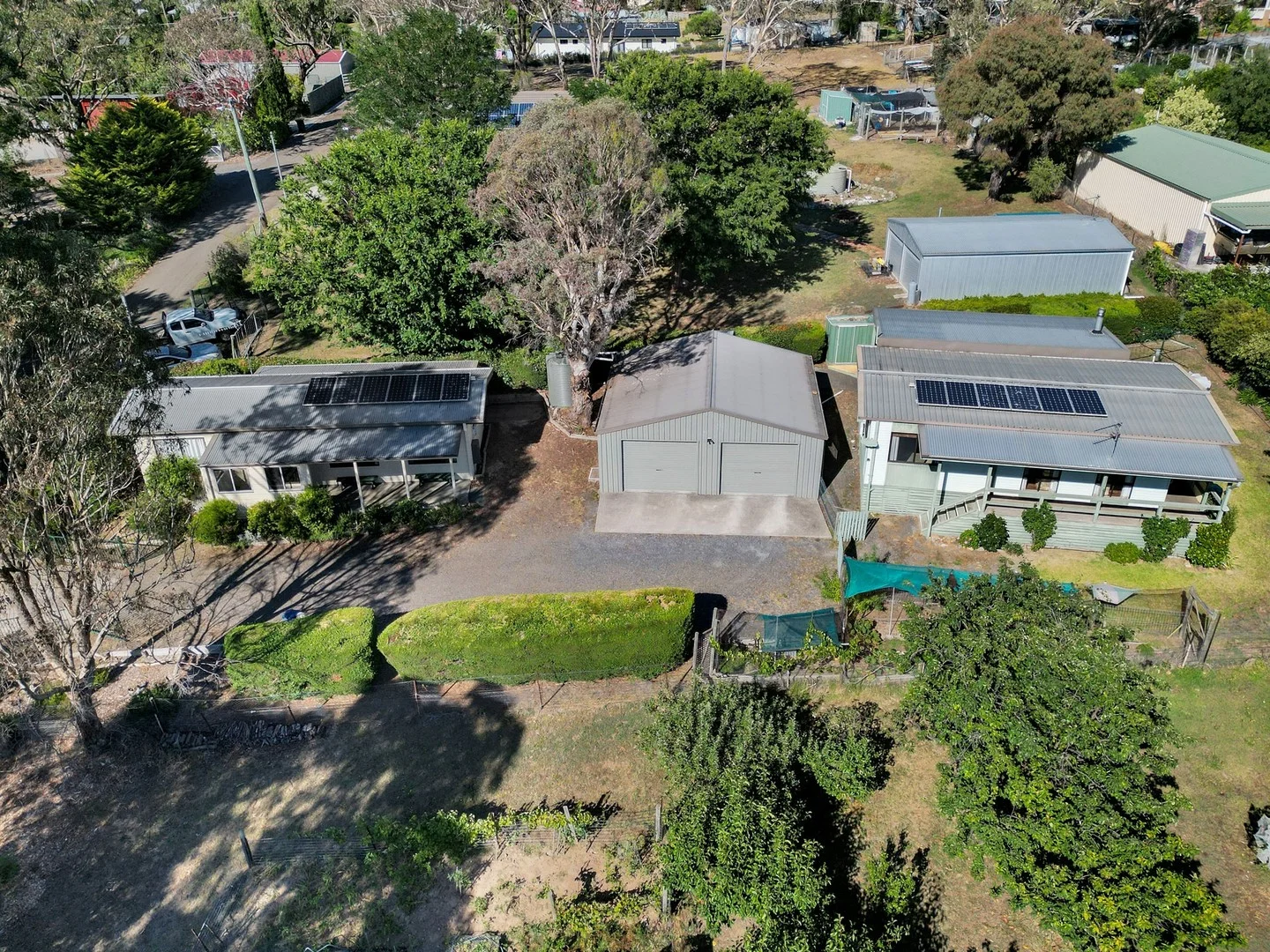 Additional image 4 of 13 Saxby Lane West, Gunning NSW 2581