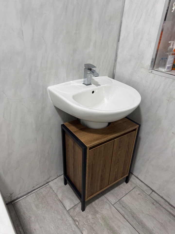 Additional image 29 of 4 Bed Flat, Ferry Road, EH4, N1 7GU