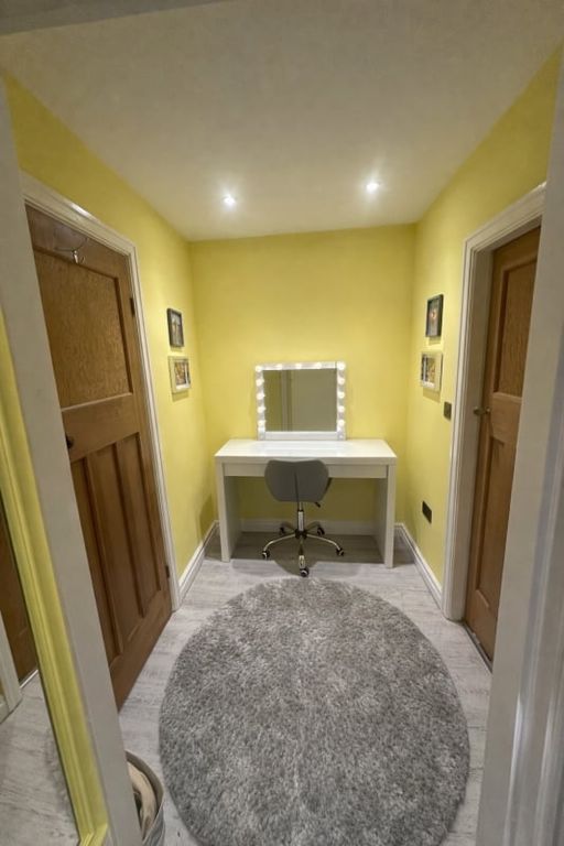 Additional image 32 of 5 bed detached house to rentSalford Road, Southport PR8