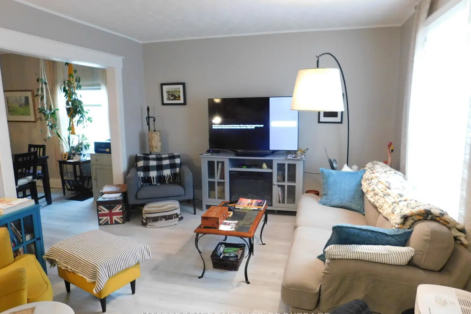 Additional image 3 of 4627 Jepson Street