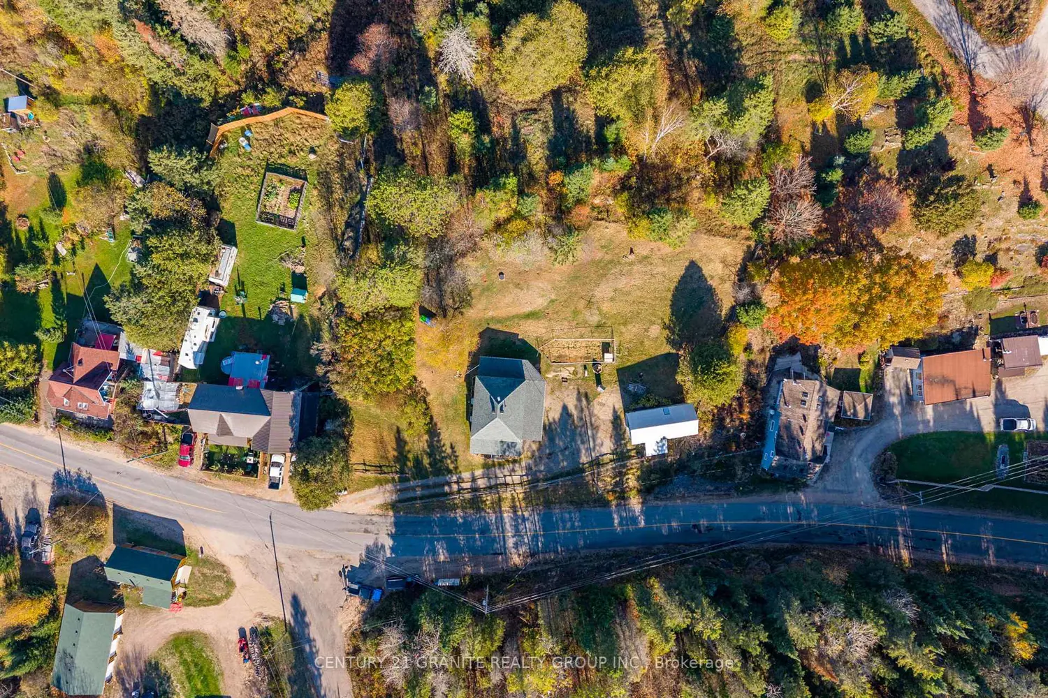 Additional image 18 of 993 Detlor Road