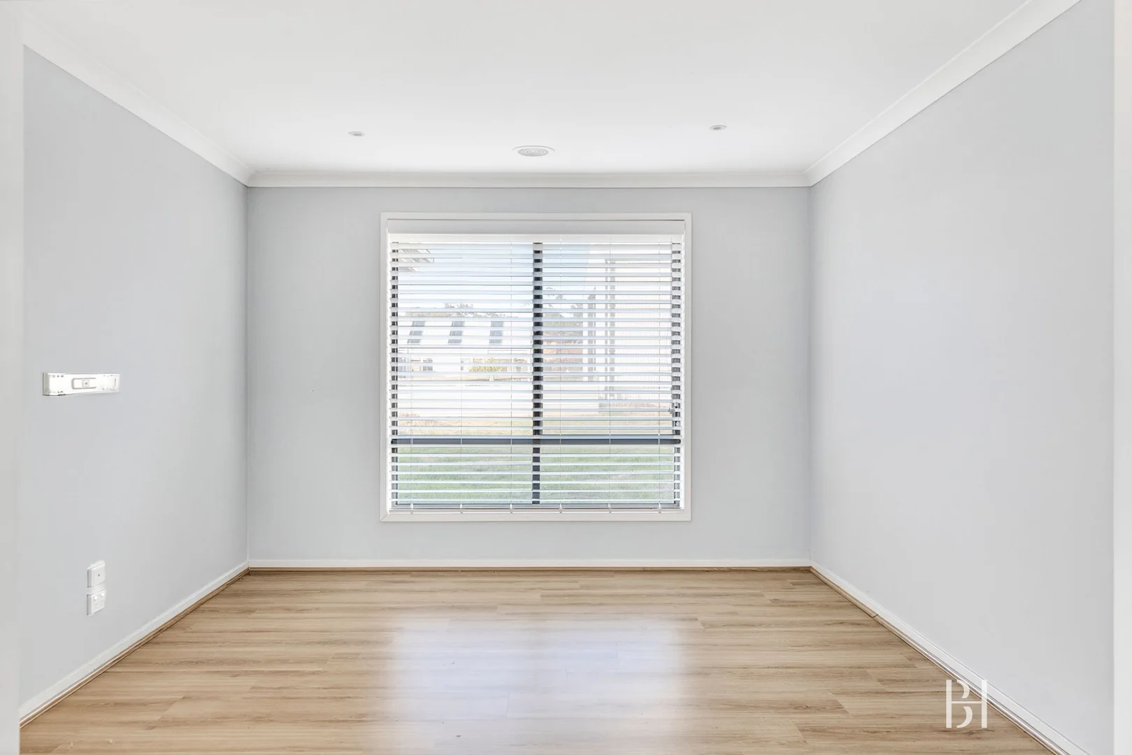 Additional image 10 of 5 Grange View, Kilmore VIC 3764