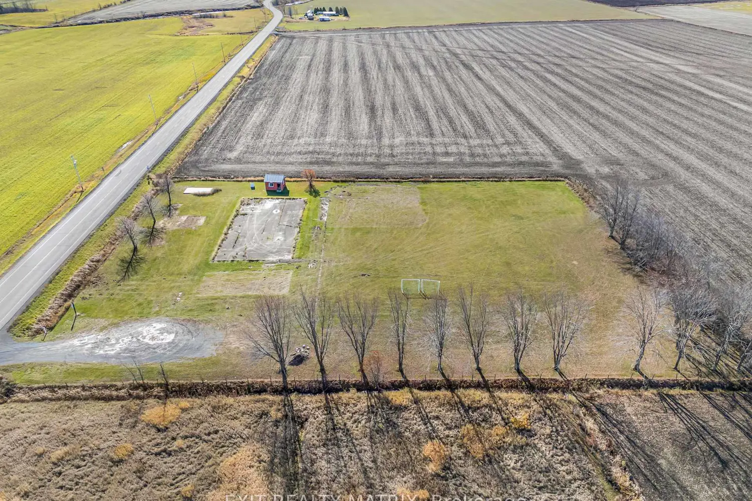 Additional image 7 of 000 County Rd 14 Road