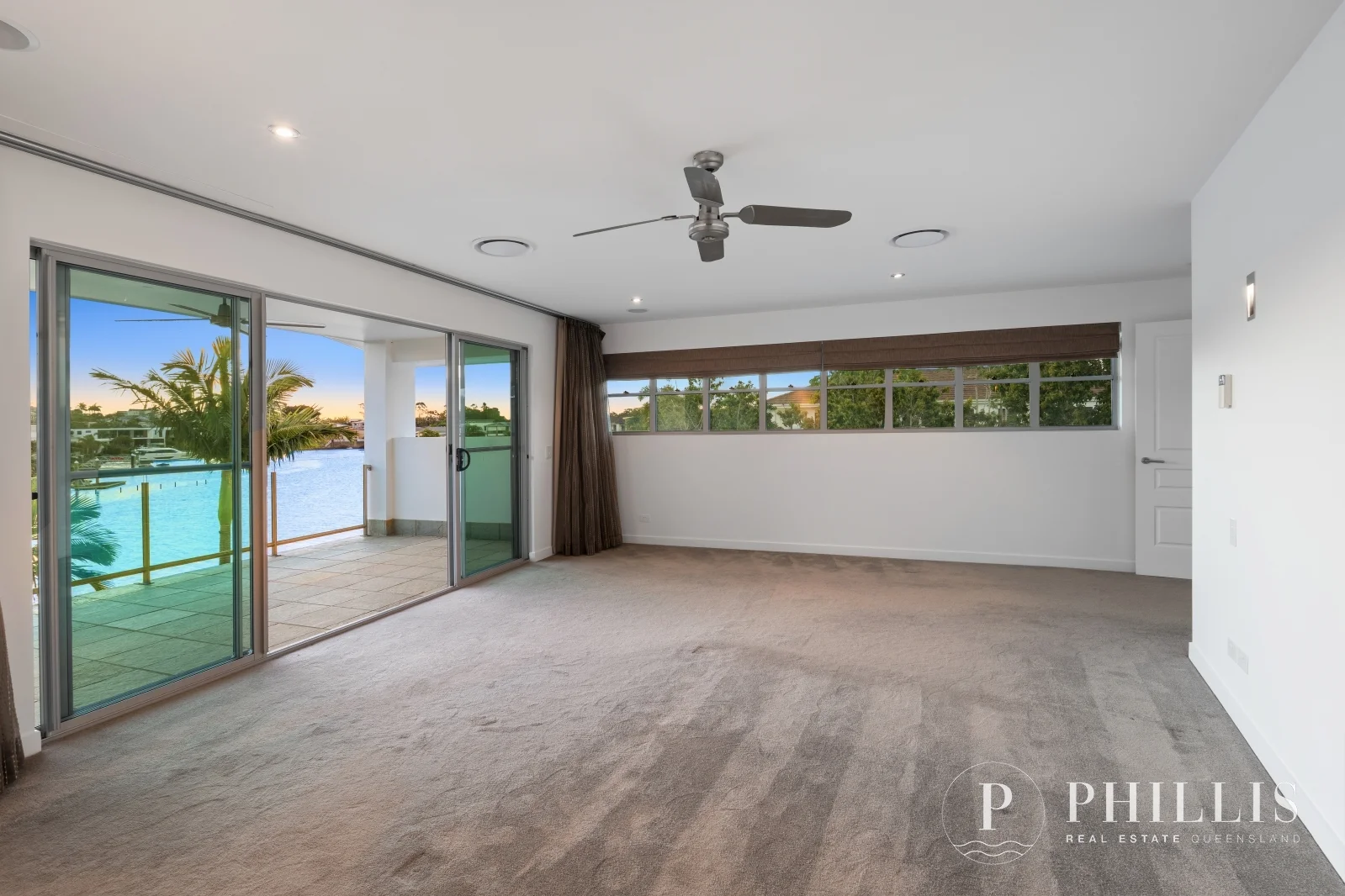 Additional image 43 of 2030 The Circle, Sanctuary Cove QLD 4212
