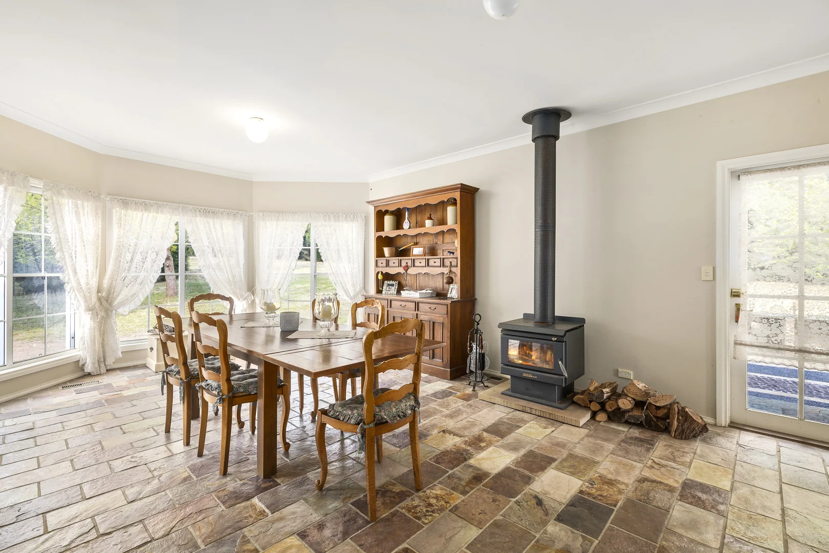 Additional image 8 of 631 Hanging Rock Road, Paddys River NSW 2653